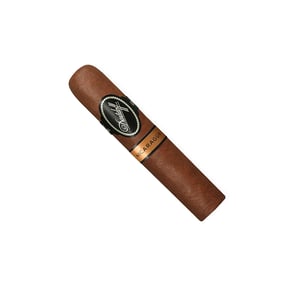 Davidoff Nicaragua Short Corona (Pack of 5) 2 Davidoff Nicaragua Short Corona (Pack of 5)