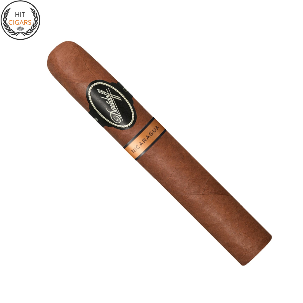 Davidoff Nicaragua Toro (Box of 12)