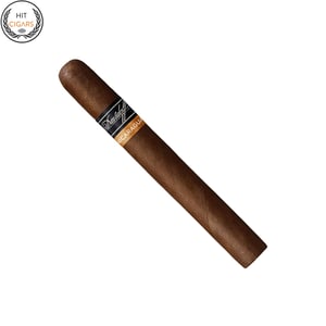 Davidoff Primeros Nicaragua Maduro (Tin of 6) 2 Davidoff Primeros Nicaragua Maduro (Tin of 6)