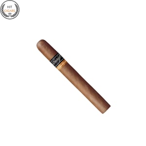 Davidoff Primeros Nicaragua (Tin of 6) 2 Davidoff Primeros Nicaragua (Tin of 6)