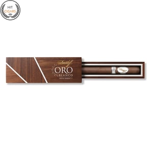 davidoff-oro-blanco-special-reserve-111-1s-1 Davidoff Oro Blanco Special Reserve 111 (1's)