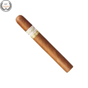 Davidoff Primeros Classics Dominican (Tin of 6) 2 Davidoff Primeros Classics Dominican (Tin of 6)