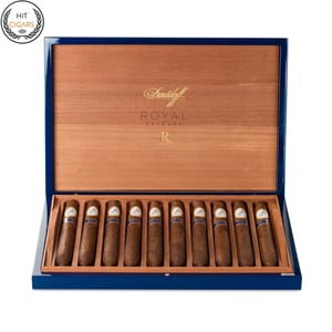 davidoff-royal-release-salomones-1 Davidoff Royal Release Salomones