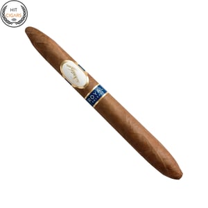 Davidoff Royal Release Salomones 3 Davidoff Royal Release Salomones