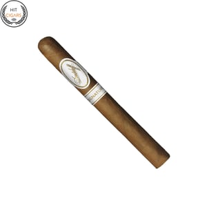 Davidoff Signature 1000 3 Davidoff Signature 1000