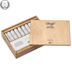 davidoff-signature-2000-tubos-box-of-20-1 Davidoff Signature 2000 Tubos (Box of 20)
