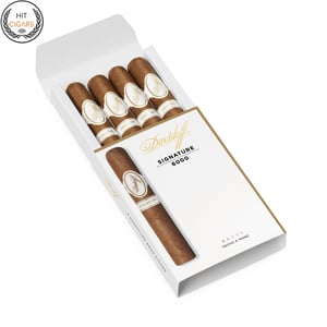 davidoff-signature-6000-pack-of-4-1 Davidoff Signature 6000 (Pack of 4)