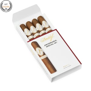 davidoff-aniversario-special-r-pack-of-4-1 Davidoff Aniversario Special R (Pack of 4)