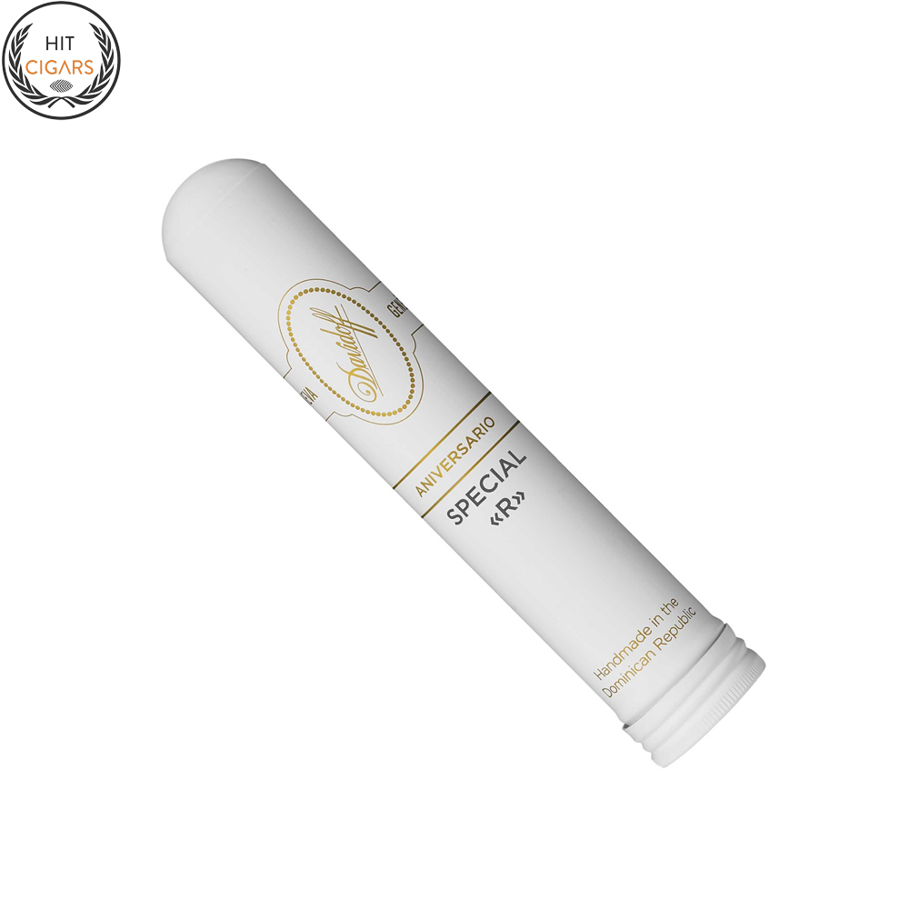 davidoff-aniversario-special-r-tubos-box-of-20-1 Davidoff Aniversario Special R Tubos (Box of 20)