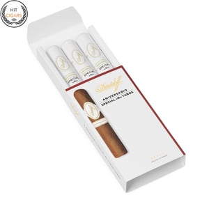 davidoff-aniversario-special-r-tubos-pack-of-3-1 Davidoff Aniversario Special R Tubos (Pack of 3)