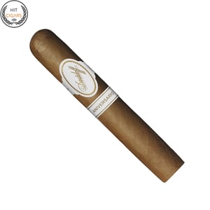 Davidoff Aniversario Special R Tubos (Pack of 3) 3 Davidoff Aniversario Special R Tubos (Pack of 3)