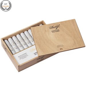 davidoff-signature-no-2-tubos-box-of-20-1 Davidoff Signature No. 2 Tubos (Box of 20)