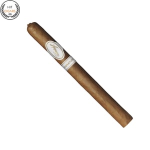 Davidoff Signature No. 2 Tubos (Box of 20) 4 Davidoff Signature No. 2 Tubos (Box of 20)