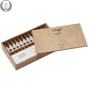 davidoff-signature-toro-box-of-25-1 Davidoff Signature Toro (Box of 25)