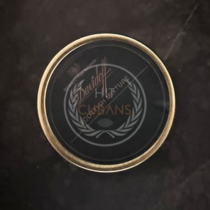 Davidoff Scottish Mixture 50g