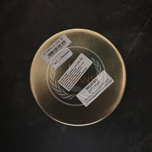 Davidoff Scottish Mixture 50g
