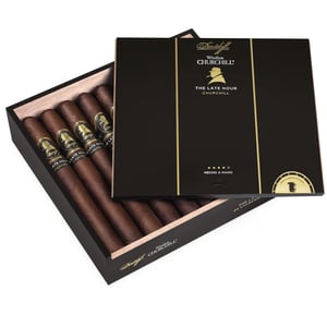 davidoff-winston-churchill-late-hour-churchill-20s-1 Davidoff Winston Churchill Late Hour Churchill