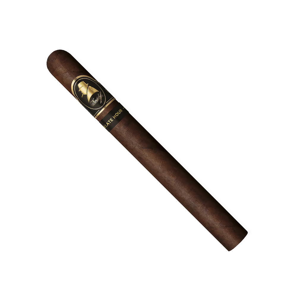 davidoff-winston-churchill-late-hour-churchill-20s-1 Davidoff Winston Churchill Late Hour Churchill