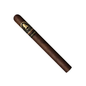 Davidoff Winston Churchill Late Hour Churchill 3 Davidoff Winston Churchill Late Hour Churchill