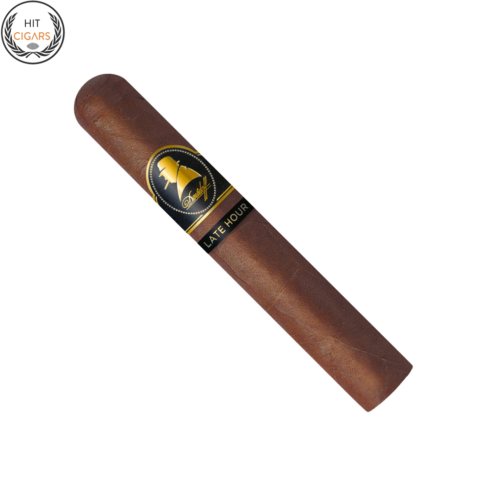 davidoff-winston-churchill-late-hour-robusto-pack-of-4-1 Davidoff Winston Churchill Late Hour Robusto (Pack of 4)