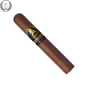 Davidoff Winston Churchill Late Hour Robusto (Pack of 4) 2 Davidoff Winston Churchill Late Hour Robusto (Pack of 4)