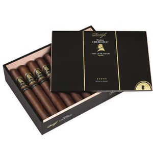 davidoff-winston-churchill-late-hour-toro-20s-1 Davidoff Winston Churchill Late Hour Toro