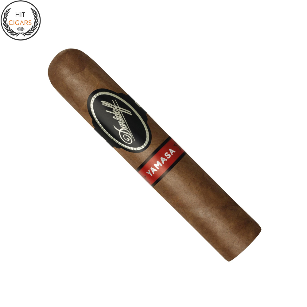 davidoff-yamasa-petit-churchill-box-of-14-1 Davidoff Yamasa Petit Churchill (Box of 14)