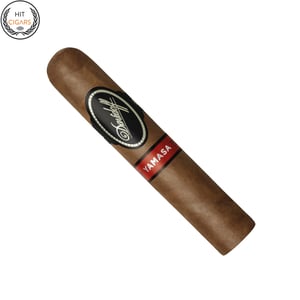 Davidoff Yamasa Petit Churchill (Pack of 4) 2 Davidoff Yamasa Petit Churchill (Pack of 4)