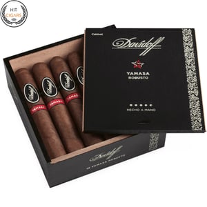 davidoff-yamasa-robusto-box-of-12-1 Davidoff Yamasa Robusto (Box of 12)