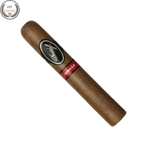 Davidoff Yamasa Robusto (Pack of 4) 2 Davidoff Yamasa Robusto (Pack of 4)