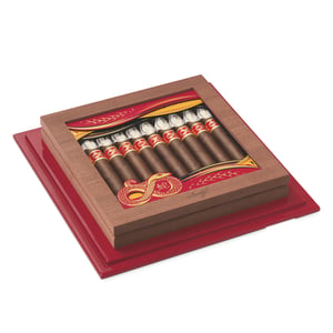 davidoff-year-of-the-snake-limited-edition-2025-1 Davidoff Year Of The Snake Limited Edition 2025