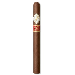 Davidoff Year Of The Snake Limited Edition 2025 3 Davidoff Year Of The Snake Limited Edition 2025