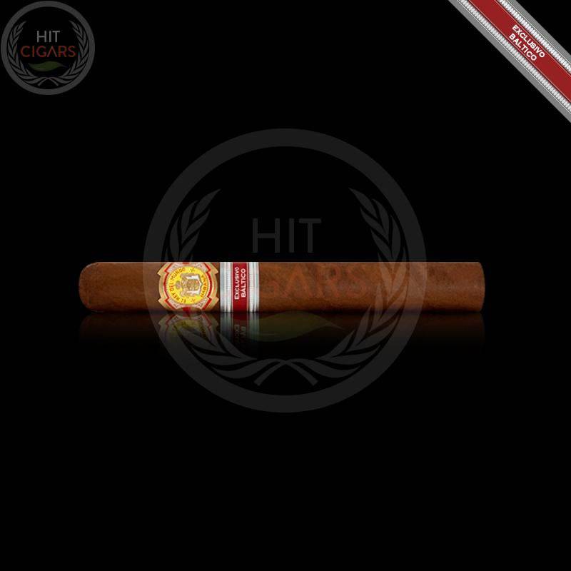 El Rey Del Mundo Balthasar Baltic Regional Edition 2009 1 El Rey Del Mundo Balthasar Baltic Regional Edition 2009
