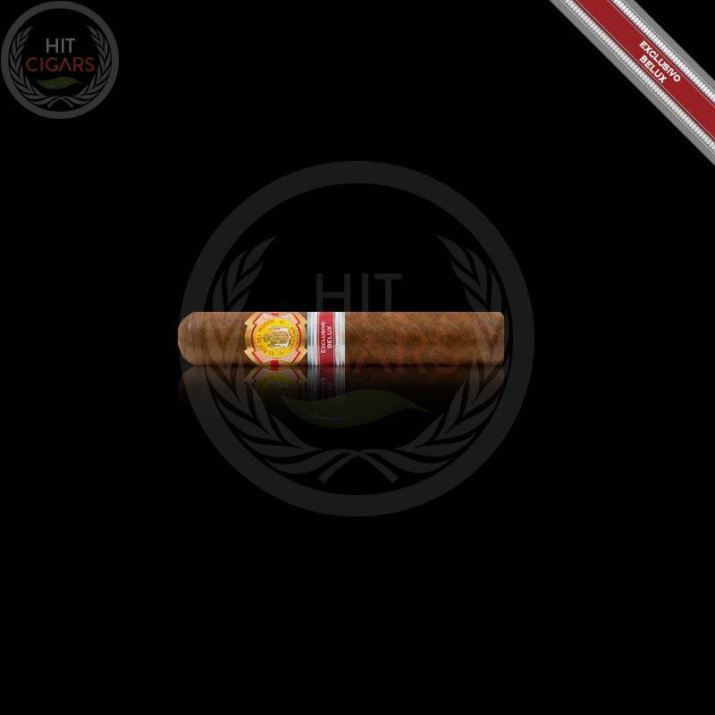 El Rey Del Mundo Choix du Roi Belux Regional Edition 2016 1 El Rey Del Mundo Choix du Roi Belux Regional Edition 2016