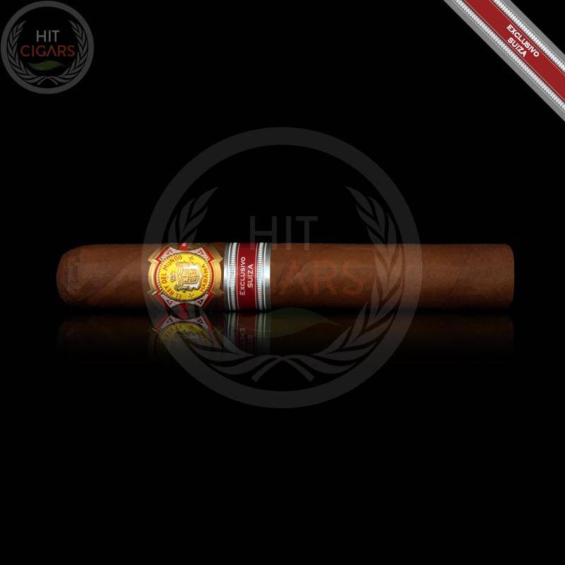 El Rey Del Mundo Elegantes Swiss Regional Edition 2010 1 El Rey Del Mundo Elegantes Swiss Regional Edition 2010