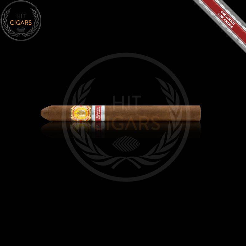 El Rey Del Mundo Kon Tiki 1973 Los Andes Regional Edition 2017 1 El Rey Del Mundo Kon Tiki 1973 Los Andes Regional Edition 2017