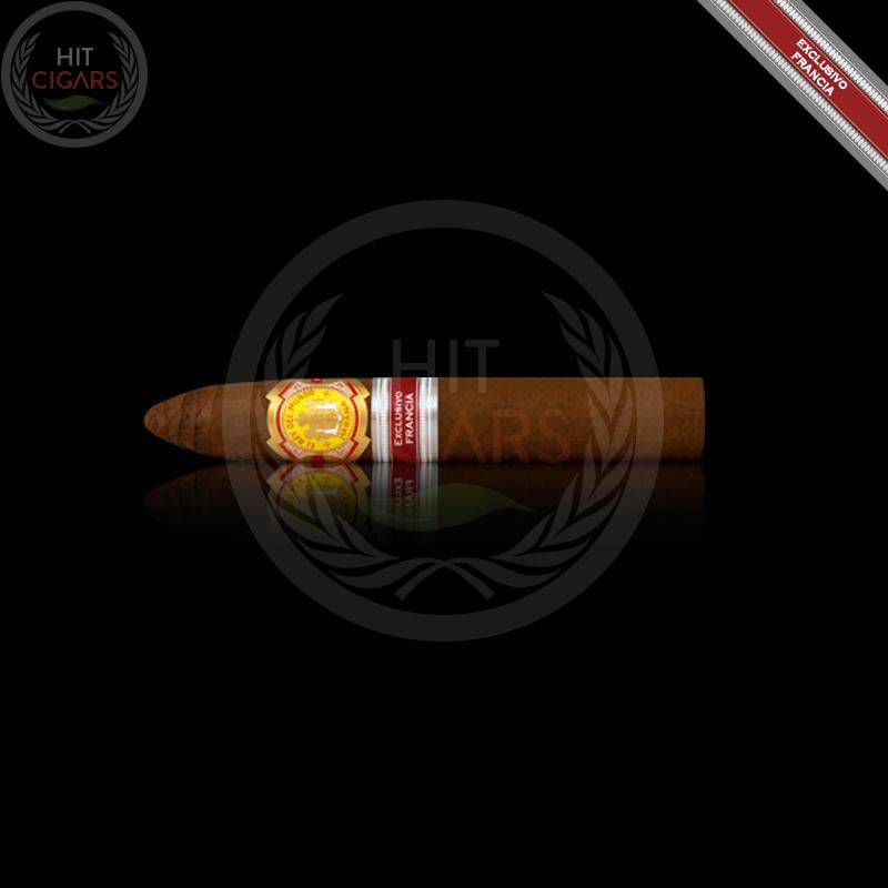 El Rey Del Mundo Petit Compania French Regional Edition 2009 1 El Rey Del Mundo Petit Compania French Regional Edition 2009