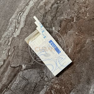 Esse Blue (Lights) Korean