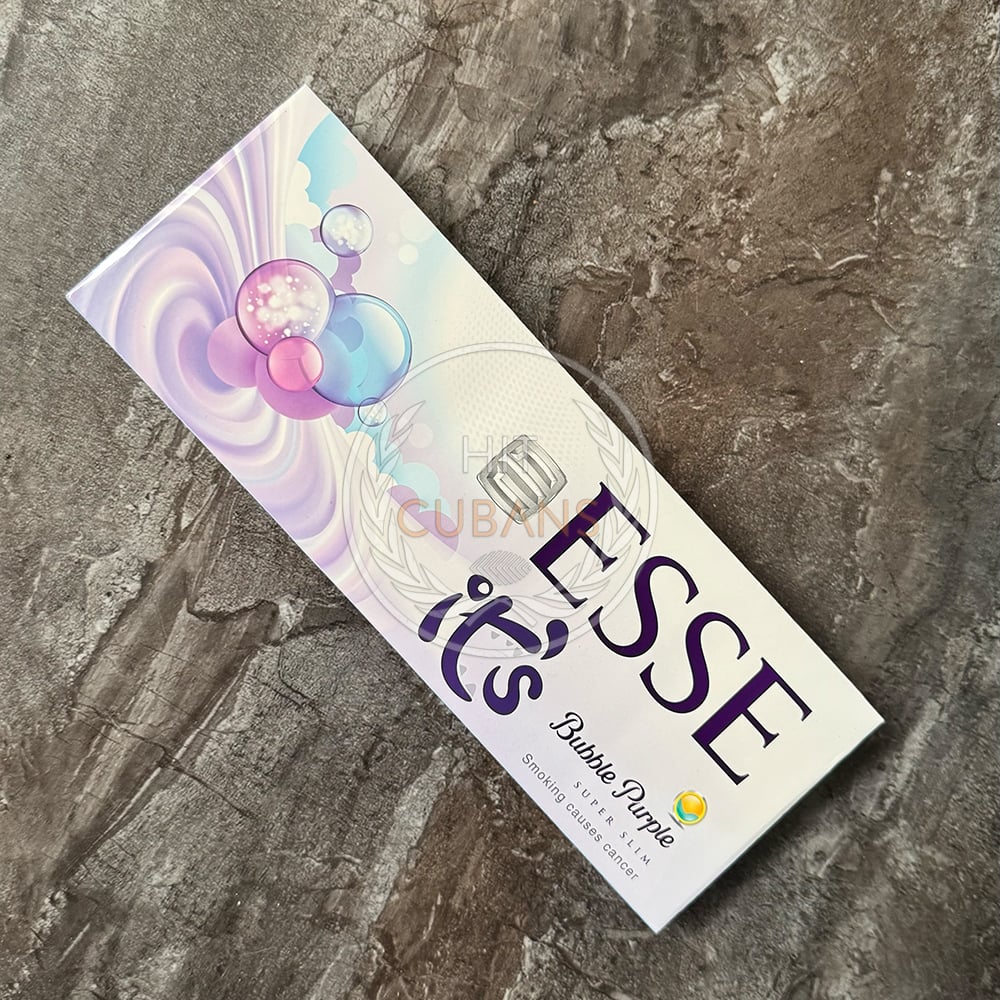 esse-bubble-purple-id-1 Esse Bubble Purple