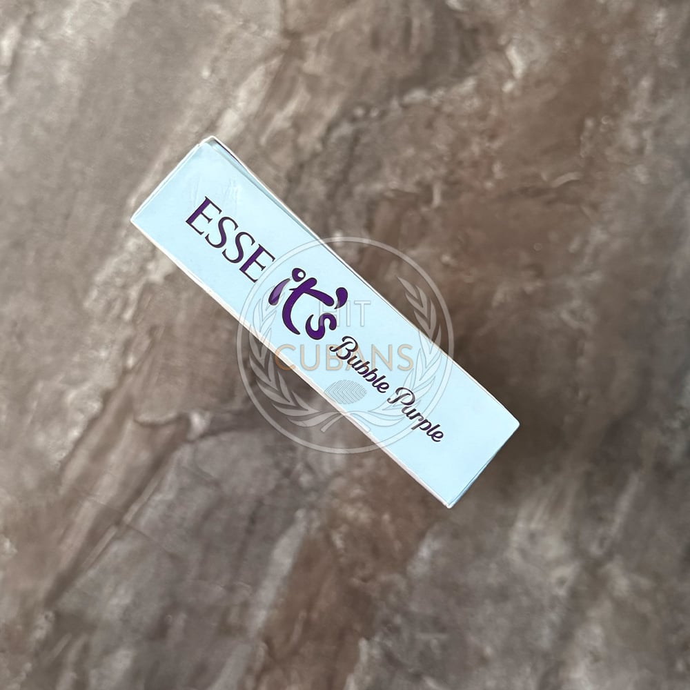 esse-bubble-purple-id-1 Esse Bubble Purple