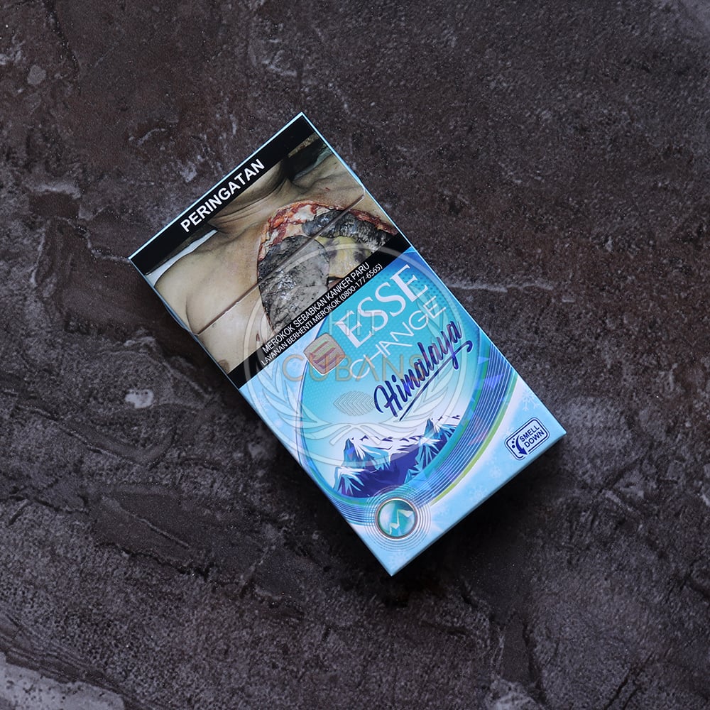 Pack of 20