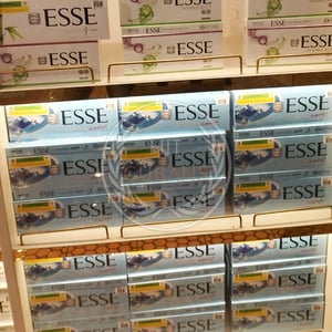 Esse Change Himalaya