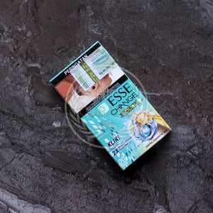 easy change cigarette Esse Change Double 🍂 ‣ Duty Free Price ‣ Only 5€👍