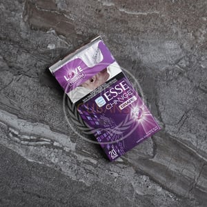 Esse Change Grape