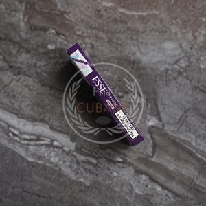 Esse Change Grape