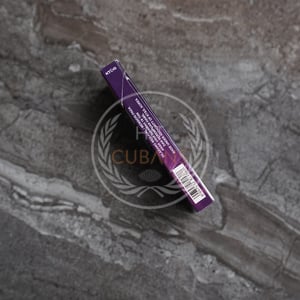 Esse Change Grape
