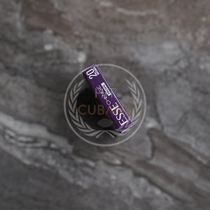 Esse Change Grape