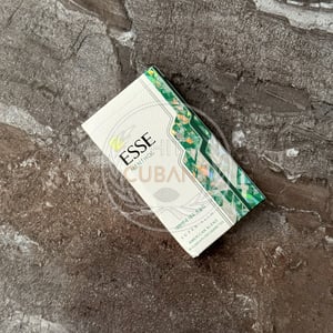 Esse Menthol