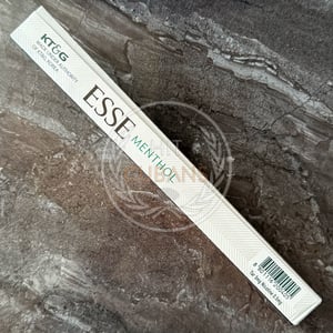 Esse Menthol