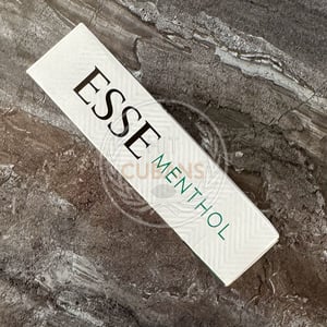 Esse Menthol